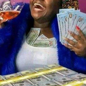 +2347075922235 # How Can I Join Most Influencial Society For Money Rituals in Nigeria, Ghana, France, Sweden, Switzerland, Denmark, Estonia, Andorra, Armenia, Austria, Spain, Turkey, Ukraine, United Kingdom, Vatican City, New Zealand, Mexico, Finland, Sou