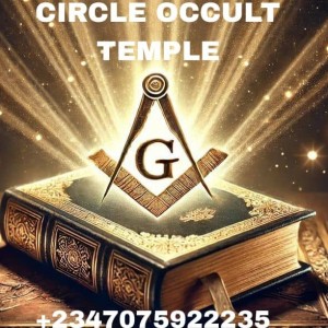 +2347075922235 # I Want To Join Most Influencial Society For Money Rituals in Nigeria, Abuja, Enugu, Anambra, Kogi, Lagos, Osun State etc.