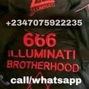 ☎️+2347075922235 $ Where to join most powerful Occult for money rituals in Netherlands. Noord-Holland · Amsterdam · Den Helder · Marken · Velsen · Volendam · Zaanstad · Overijssel Kampen · Zwolle · Utrecht
