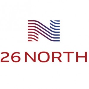 26 North Yachts