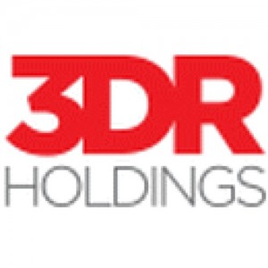 3DR Holdings, LLC