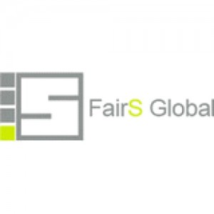 4S Global Sdn. Bhd.