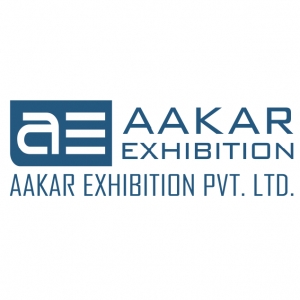 Aakar Exhibition Pvt. Ltd