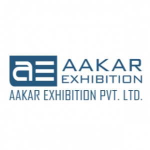 Aakar Exhibition Pvt. Ltd