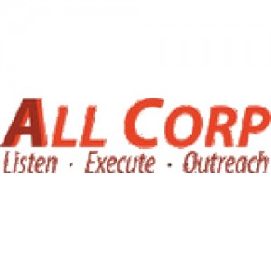 AALL CORP Malaysia