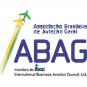 ABAG (Associação Brasileira de Aviação Geral)