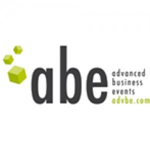 abe (advanced business events)