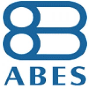 ABES (Associação Brasileira de Engenharia Sanitária e Ambiental)