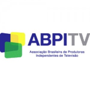 ABPI-TV
