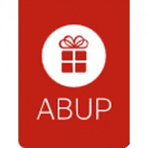 ABUP (Associação Brasileira das Empresas de Utilidades e Presentes)