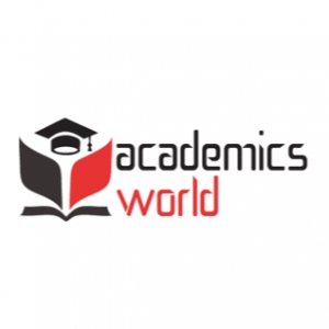 Academics World 