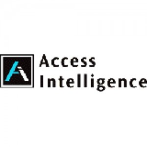 Access Intelligence, LLC.
