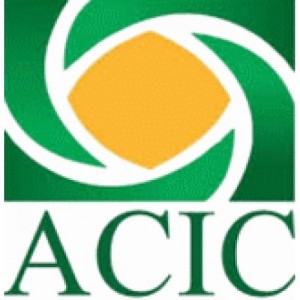 ACIC Caruaru