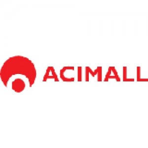 Acimall (Associazione costruttori italiani di macchine e accessori per la lavorazione del legno)