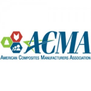ACMA (American Composites Manufacturers Association)