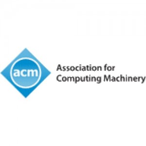 ACM (Association for Computing Machinery)