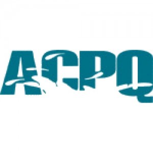 ACPQ (Association des commerçants de piscines du Québec)