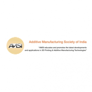 Additive Manufacturing Society of India
