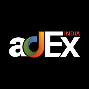 ADEX India
