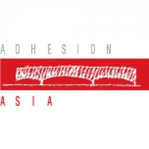 Adhesion Asia Ltd