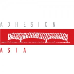Adhesion Asia Ltd