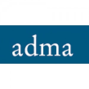 ADMA