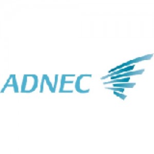 ADNEC (Abu Dhabi National Exhibitions Company)