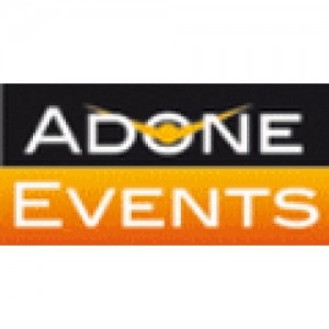 Adone Events