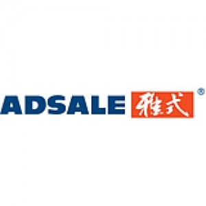 Adsale Exhibition Services Ltd.