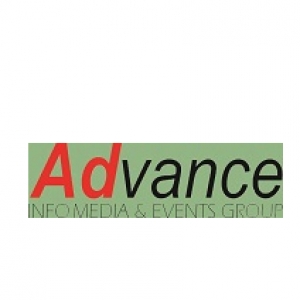 Advance Info Media & Events Group