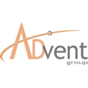 Advent Group