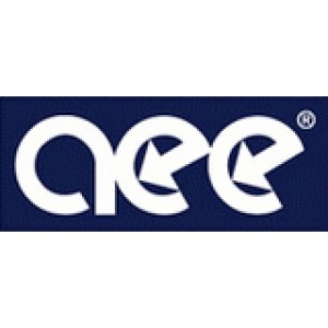AEE (Association of Energy Engineers)