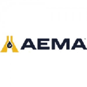 AEMA (Asphalt Emulsion Manufacturers Association)