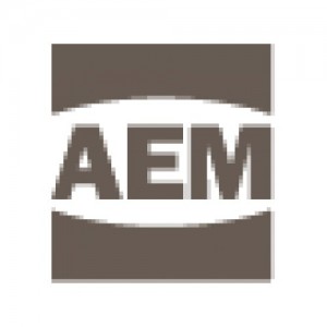 AEM (Association of Equipment Manufacturers)