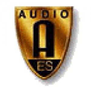 AES (Audio Engineering Society Inc.)