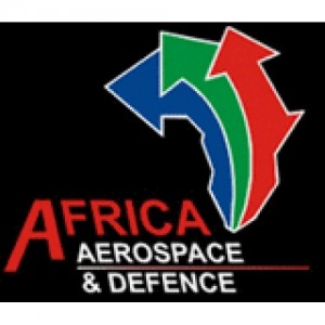 Africa Aerospace & Defence