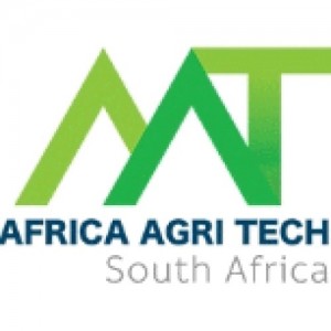 Africa Agri Tech (Pty) Ltd