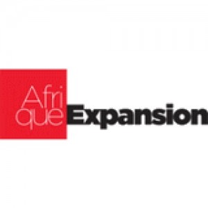 Afrique Expansion Mag