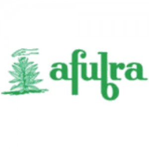 AFUBRA (Associação dos Fumicultores do Brasil)