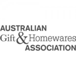AGHA (Australian Gift & Homewares Association)