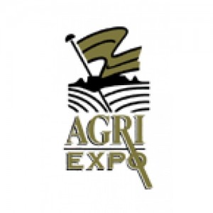 Agri-Expo