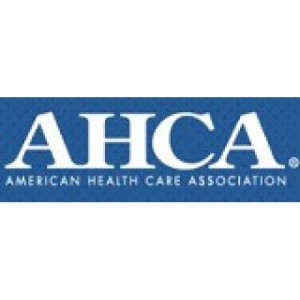 AHCA (American Health Care Association)