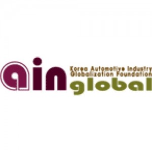 Ain Global Foundation
