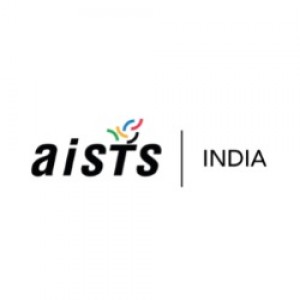 AISTS INDIA