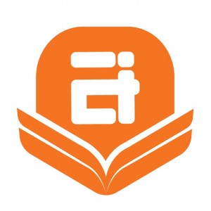 AITC Education