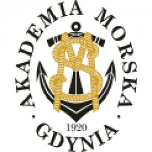 Akademia Morska w Gdyni