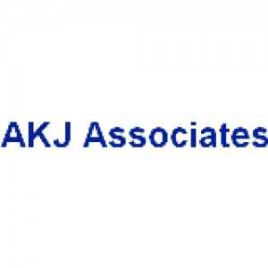 AKJ Associates