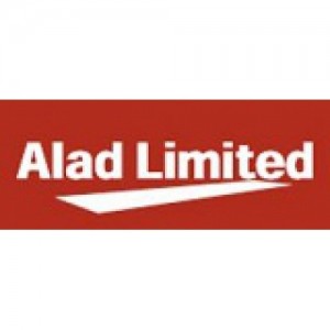 Alad Ltd