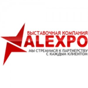Alexpo