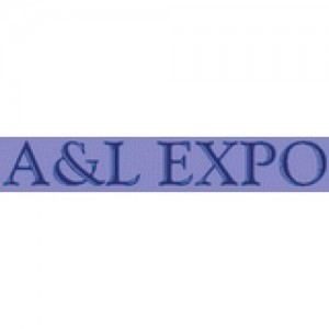 A&L Expo Ltd.